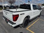 Thumbnail Photo 3 for New 2025 Ford F150