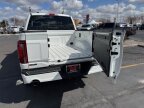 Thumbnail Photo 4 for New 2025 Ford F150
