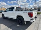 Thumbnail Photo 5 for New 2025 Ford F150