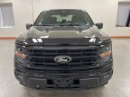 Thumbnail Photo 2 for New 2025 Ford F150
