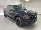 Thumbnail Photo 1 for New 2025 Ford F150