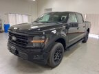 Thumbnail Photo 3 for New 2025 Ford F150