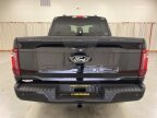 Thumbnail Photo 6 for New 2025 Ford F150