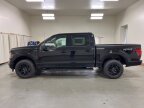 Thumbnail Photo 4 for New 2025 Ford F150
