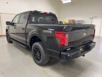 Thumbnail Photo 5 for New 2025 Ford F150