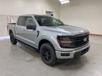 Thumbnail Photo 1 for New 2025 Ford F150