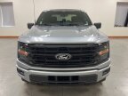 Thumbnail Photo 2 for New 2025 Ford F150