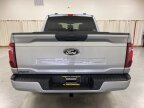 Thumbnail Photo 6 for New 2025 Ford F150