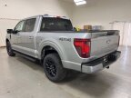 Thumbnail Photo 5 for New 2025 Ford F150