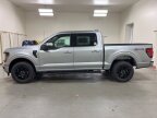 Thumbnail Photo 4 for New 2025 Ford F150