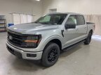 Thumbnail Photo 3 for New 2025 Ford F150