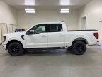 Thumbnail Photo 4 for New 2025 Ford F150