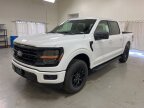 Thumbnail Photo 3 for New 2025 Ford F150