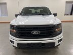 Thumbnail Photo 2 for New 2025 Ford F150