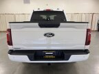 Thumbnail Photo 6 for New 2025 Ford F150