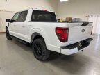 Thumbnail Photo 5 for New 2025 Ford F150