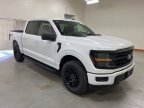 Thumbnail Photo 1 for New 2025 Ford F150