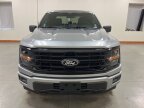 Thumbnail Photo 2 for New 2025 Ford F150