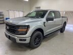 Thumbnail Photo 3 for New 2025 Ford F150