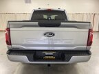 Thumbnail Photo 6 for New 2025 Ford F150