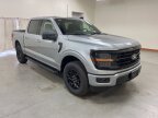 Thumbnail Photo 1 for New 2025 Ford F150