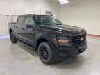 Thumbnail Photo 1 for New 2025 Ford F150