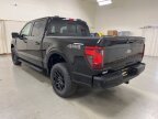 Thumbnail Photo 5 for New 2025 Ford F150