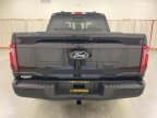 Thumbnail Photo 6 for New 2025 Ford F150