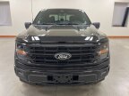 Thumbnail Photo 2 for New 2025 Ford F150