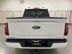 Thumbnail Photo 6 for New 2025 Ford F150
