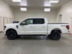 Thumbnail Photo 4 for New 2025 Ford F150