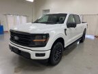 Thumbnail Photo 3 for New 2025 Ford F150