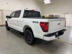 Thumbnail Photo 5 for New 2025 Ford F150