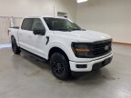 Thumbnail Photo 1 for New 2025 Ford F150