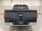 Thumbnail Photo 6 for New 2025 Ford F150