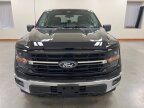 Thumbnail Photo 2 for New 2025 Ford F150