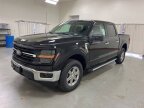 Thumbnail Photo 3 for New 2025 Ford F150