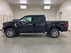 Thumbnail Photo 4 for New 2025 Ford F150