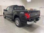 Thumbnail Photo 5 for New 2025 Ford F150