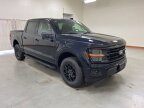 Thumbnail Photo 1 for New 2025 Ford F150