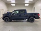 Thumbnail Photo 4 for New 2025 Ford F150