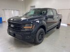 Thumbnail Photo 3 for New 2025 Ford F150
