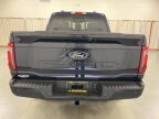 Thumbnail Photo 6 for New 2025 Ford F150