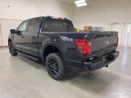 Thumbnail Photo 5 for New 2025 Ford F150