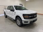 Thumbnail Photo 1 for New 2025 Ford F150