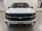 Thumbnail Photo 2 for New 2025 Ford F150