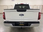 Thumbnail Photo 6 for New 2025 Ford F150
