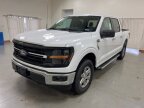Thumbnail Photo 3 for New 2025 Ford F150