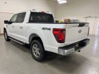 Thumbnail Photo 5 for New 2025 Ford F150