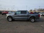 Thumbnail Photo 3 for New 2025 Ford F150